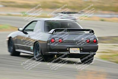 media/May-03-2025-Speed Ventures (Sat) [[ededc6c3fe]]/Black Group/Session 1 (Turn 4)/